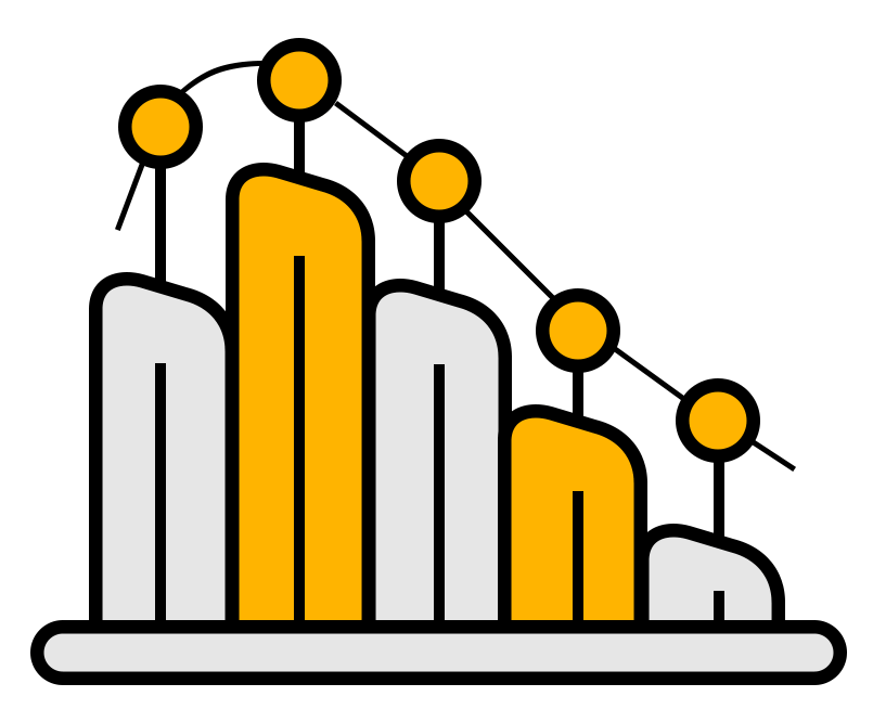 Reduce Sage Admin Costs
