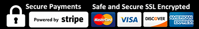 Credit Card Badges